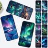 Telefon kapları – Smartphone Bumper Kılıflar