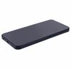 Pentru Samsung Galaxy A15 5G Ecran negru Model de telefon fals Nu este afișat real pentru smartphone (Fără Logo)