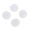 30PCS Foam Replacement Earbud Sponge Covers Soft Comfortable Earphone Sponge Cushions for Earpiece Headphone MP3 MP4