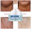Firming Cream, Skin Firming Fine Lines Face Cream, Smoothing Fine Lines Neck Lines Moisturizing Cream
