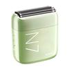 VTT Electric Hair Shaver for Sensitive Areas CN plug (adapter included)