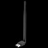 Tengfei USB WiFi & Ethernet Network Adapters (CN Version)