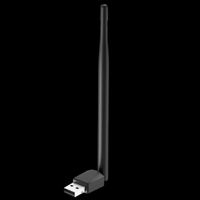 Tengfei USB WiFi & Ethernet Network Adapters (CN Version)