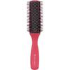 Bess Industries Collagen Tip Brush CHV-03