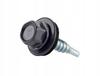 Self-tapping screws GT5 Z14 5.5x25mm RAL 7016
