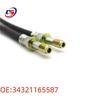 BMW 3 Series Z4 E46 E85 Brake Hose - Soft Braking Hose