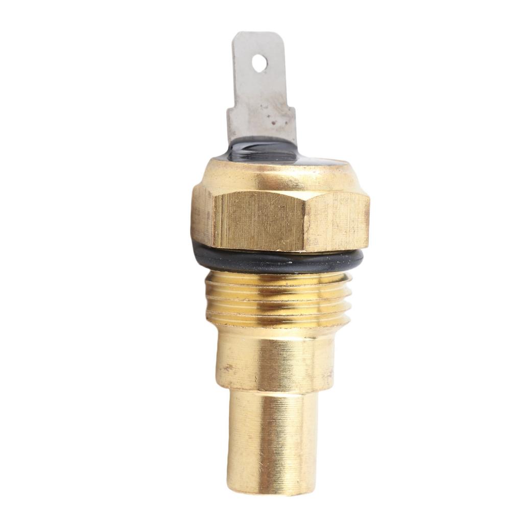 Coolant Temperature Sensor 83420 20020 Replacement Fit for Cordia Mirage Starion