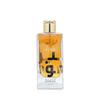 Lattafa Perfumes Ameer Al Oudh Intense Oud Eau de Parfum 100ml Spray