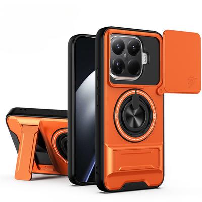 Cover per smartphone – Cover antiurto per smartphone
