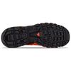 ACS+ Og Salomon 'Heritage Pack - Pomodoro Ciliegino' L47436400