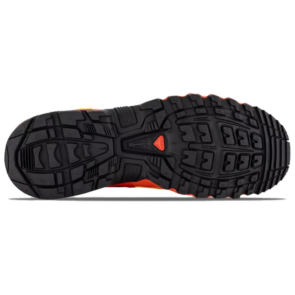 ACS+ Og Salomon 'Heritage Pack - Pomodoro Ciliegino' L47436400