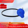 Car Washer Fluid Reservoir Cap for Nissan Qashqai/Teana (28913JD00A)