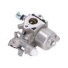 Lawn Mower Carburetor Replacement Carb for SUBARU Robin EX27 2796236330 27962363 Trimmer Industrial Power Motors