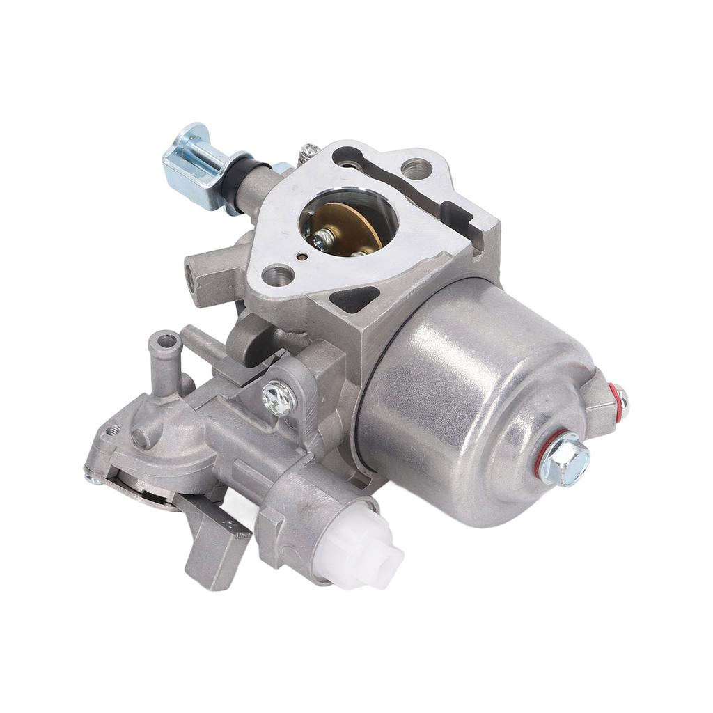 Lawn Mower Carburetor Replacement Carb for SUBARU Robin EX27 2796236330 27962363 Trimmer Industrial Power Motors