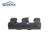 NEVOSA 25401-6LA2A LHD For Nissan Sylphy Sentra MK14 - 254016LA2A Front Left Side Car Power Window Lifter Control