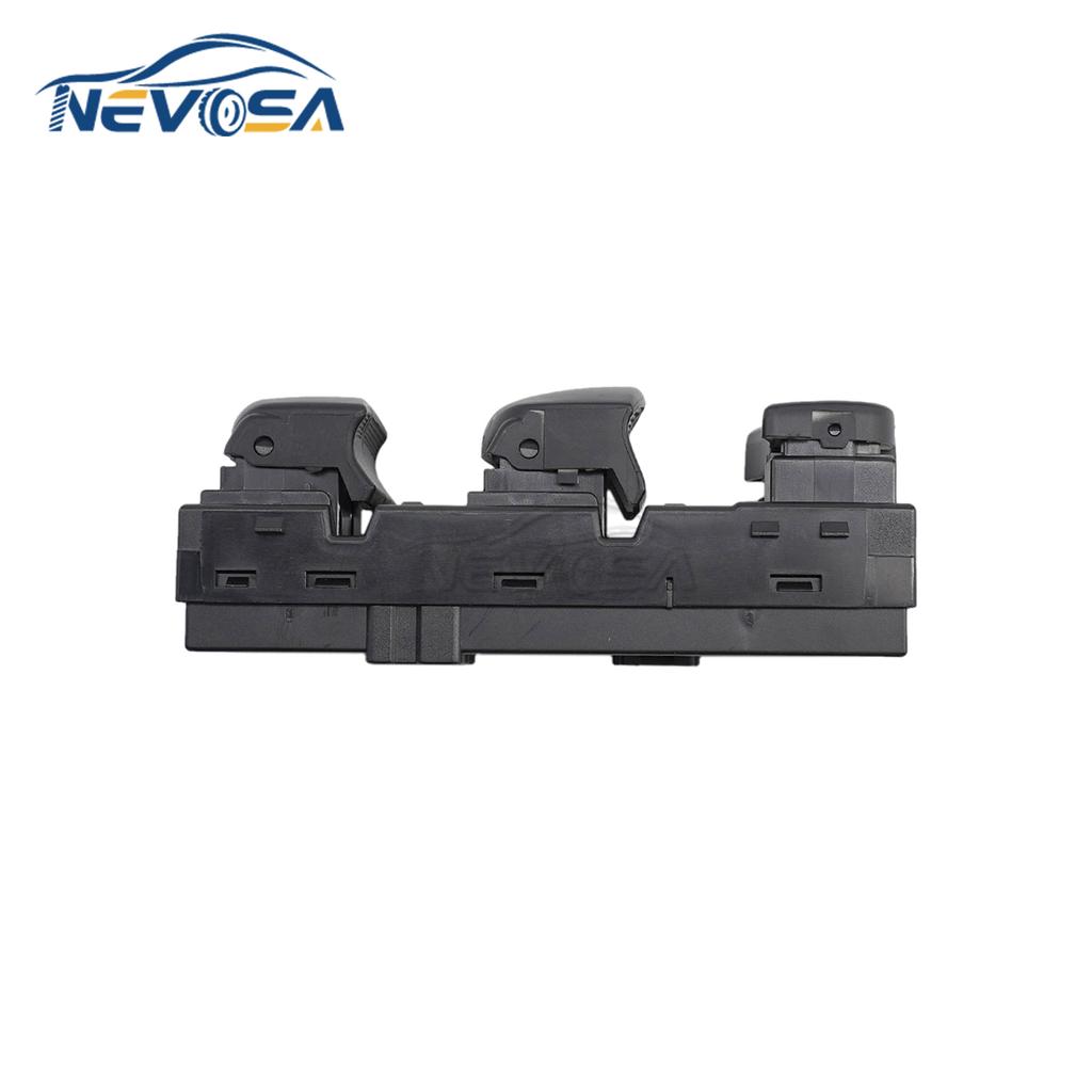 NEVOSA 25401-6LA2A LHD For Nissan Sylphy Sentra MK14 - 254016LA2A Front Left Side Car Power Window Lifter Control