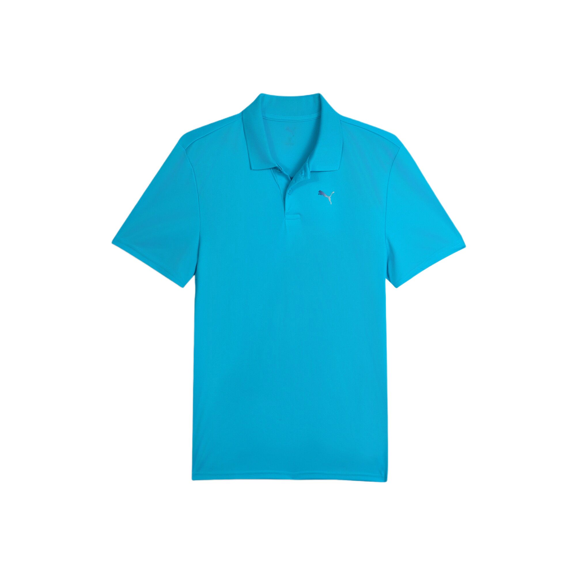 PUMA Performance Polo Shirt Men s 528701-18 XL