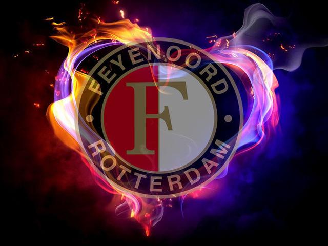 

5D своїми руками Алмазний живопис Футбольний логотип Фейєнорд Повний квадратний або круглий мозаїка зі смоли Вишита хрестиком Подарунковий набір Домашній декор Full Round 20X30CM білий