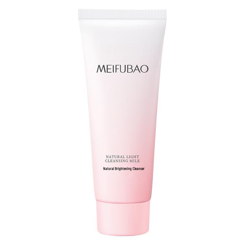 

MEIFUBAO Очищающее средство для лица