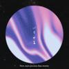 Youngso - EP: Now Is More Precious Than Forever