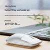 Rapoo M700G Silent Wireless Bluetooth Mouse