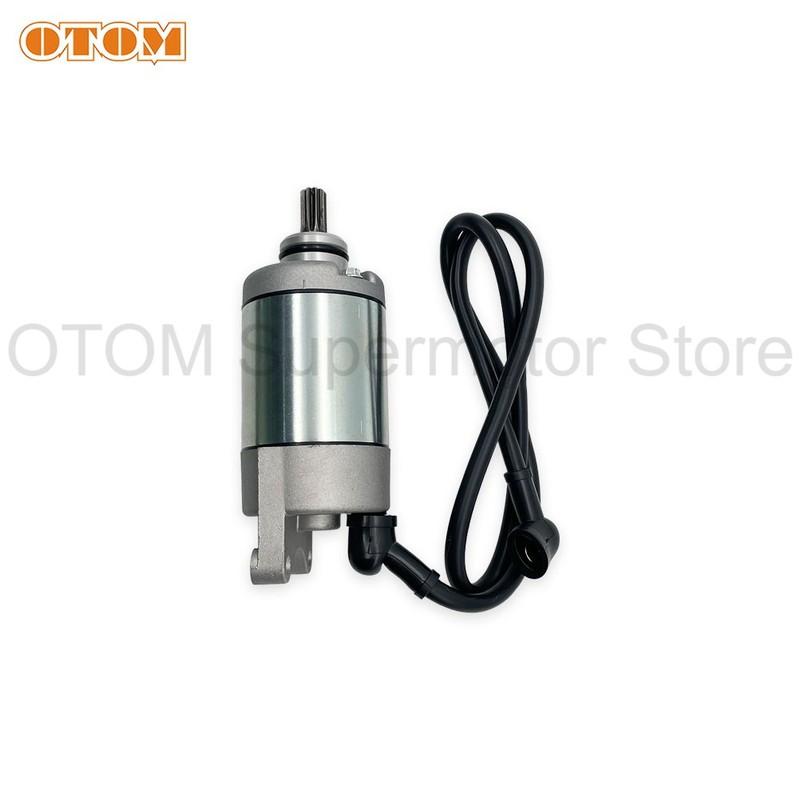 Motorcycle Starter Motor Drive Gear Plate Reduction Gear Clutch One-way Bearing For ZONGSHEN ZS172FMM-5 PR250 ZS175FMN PR300
