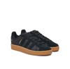 Мужские кроссовки adidas Campus 00s jh7607 чёрные