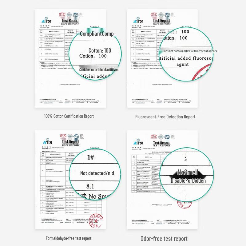 Time Women's Pure Cotton Disposable Underwear