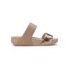 Women S Comfort caSual Slide doriS 05 Beige