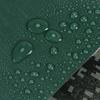 Furong Heavy-Duty Waterproof Tarp