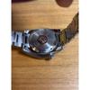 Used Seiko Divers PROSPEX SBDC001 First Generation Sumo
