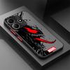 Custodia Marvel Spider-Man Venom per Xiaomi Redmi Note 14 A4 9S 11 10 13 Pro Plus 13C 12 14C Cover per Telefono