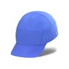 Arc Teryx [ss25] Noban Cap Aepsu07068