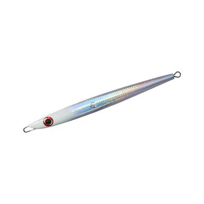 Daiwa SG TB Jig 2A 260AP Κεφάλι Φωσφορίζον (Shore Jigging)
