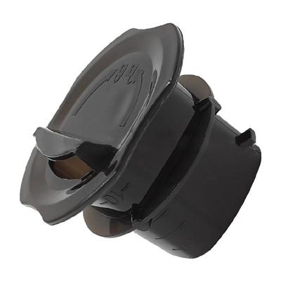Leakproof Measuring Cup Lid Replacement for Mambo 6090 8090 8590 7090 9090 9590 10070 10090 Kitchen Appliances