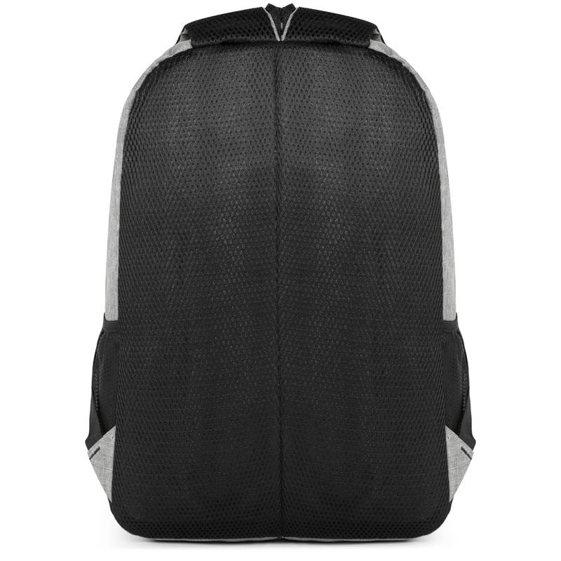 Large Capacity Backpack, Men's And Women's Student Computer BagMulti Pocket Waterproof And Wear-resistant Commuting Backpack,Chr
