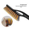 Multi-Function Car Snow Shovel & Ice Scraper - Winter Cleaning Tool