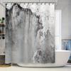 Banyo ve tuvalet – Duş Perdeleri