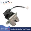 Rear Tailgate Trunk Boot Lock Catch Latch For 2015- 1.2l 1.4l 16v Hyundai I20 81230C7000 Auto Parts 81230-C7000 81230 C7000