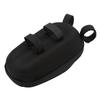 EVA Hard Shell Electric Scooter Front Bag Electric Scooter Front Storage Bag  Bike Front Storage