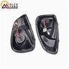 LED Dynamic Turn Signal Flashing Light For Renault Master MK3 2010-2023 For VAUXHALL OPEL MOVANO For NISSAN NV400