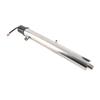 4000W Engine Hter Stainless Steel Self Circulating Coolant Prehter for 13-25L Water Cooled Derv Engines