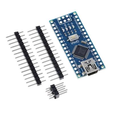 Módulos DIY – Módulos electrónicos