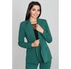FIGL M562 Jacket
