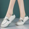 Scarpe da donna – Mocassini da donna
