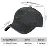 2026 Nvidia Graph Baseball Cap Sun Hat For Children Brand Man Cap Fishing Hat Gentleman Hat Men Golf Wear Women's