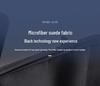Xiaomi SU7 Sunroof Sun Visor: Sunshade, Heat Insulation, Blackout Curtain for Car Roof.