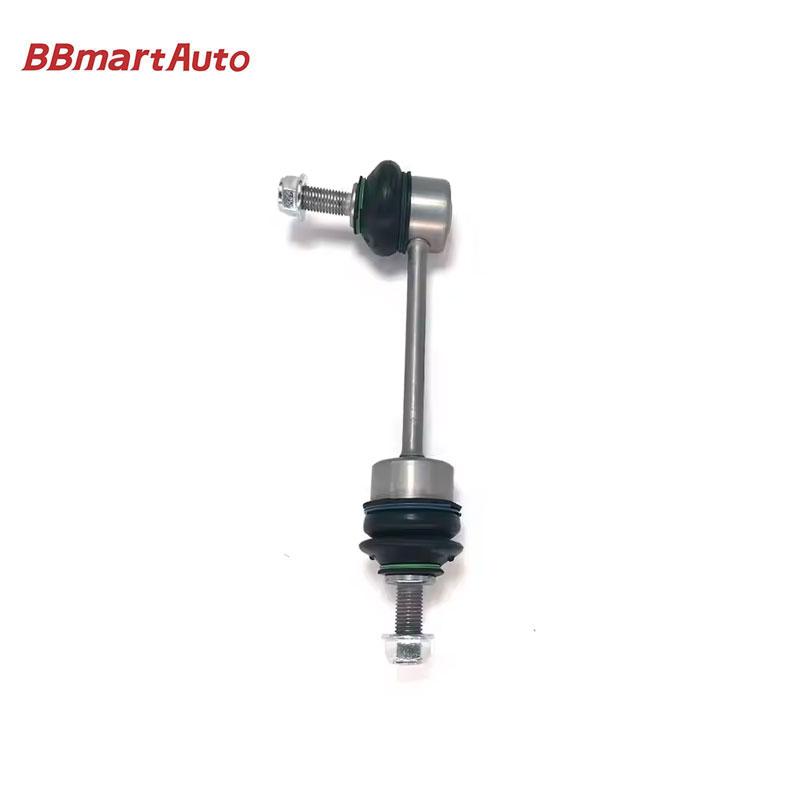 600710000A BBmartAuto Ball head rear balance bar ball head L/R straight For Tesla Model S-16