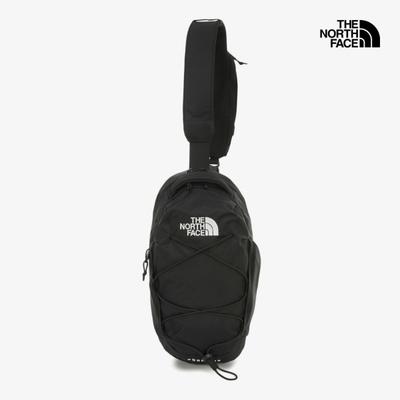 Borealis Slingback Nn2pr55