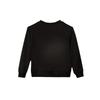 Kids Sweatshirt, Casual Round-Neck Sweatshirt with Creative Patterns, New Autumn And Winter Top, Stylish Streetwear